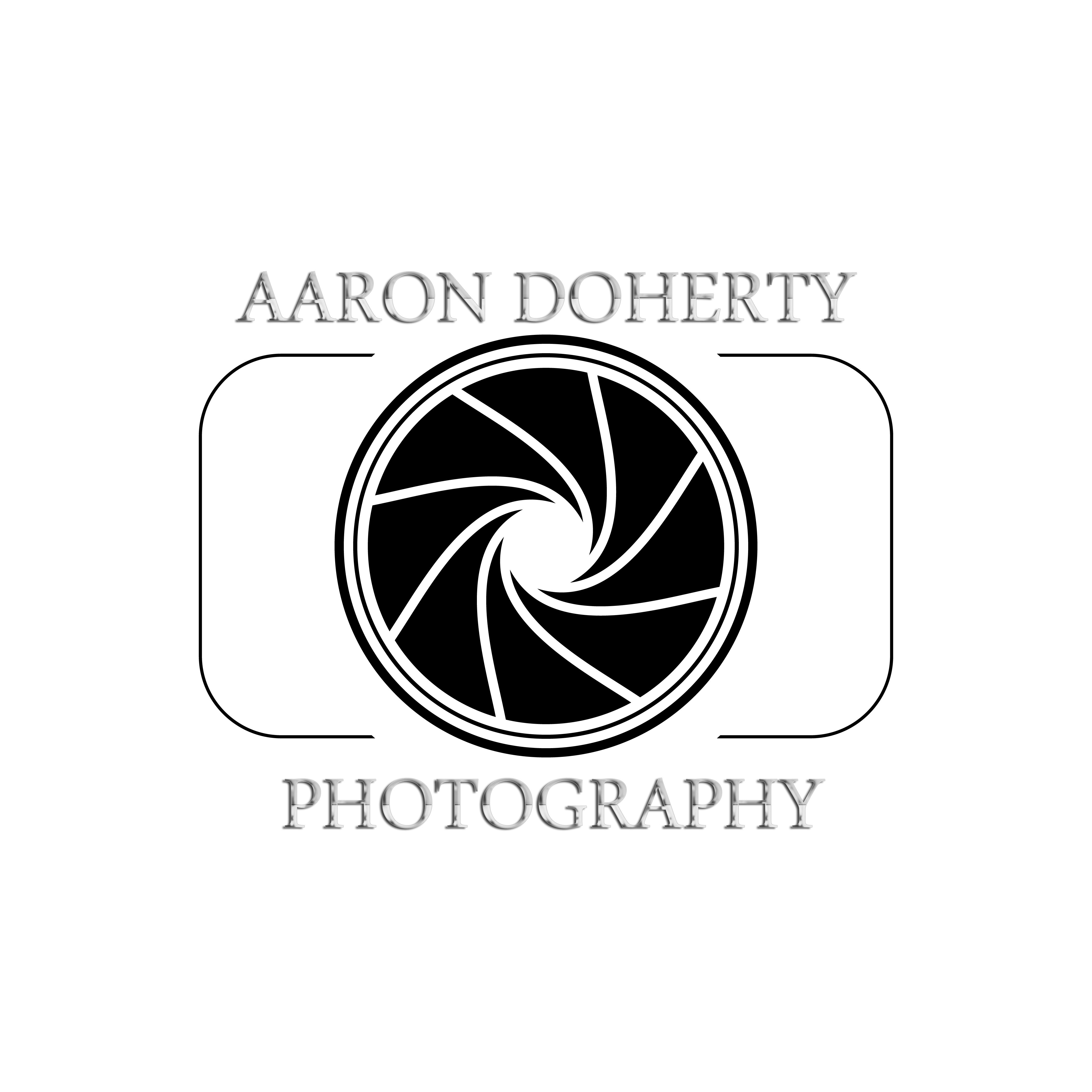 Aaron Doherty Photography